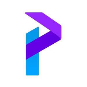 programiz